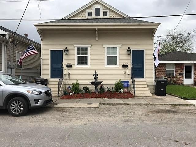 1st image of 2221 Marigny St