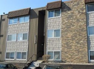 12934 Nicollet Ave S #201, Burnsville, MN 55337