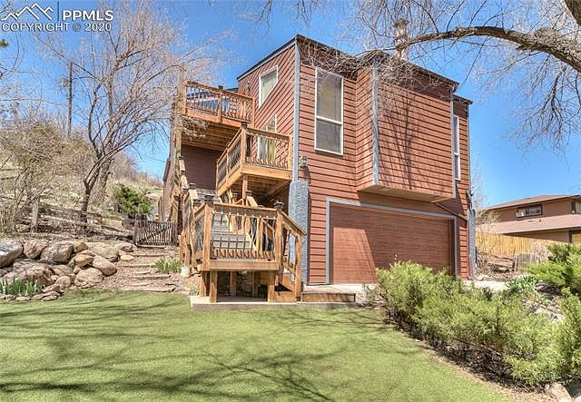 1st image of 812 Sirius Dr
