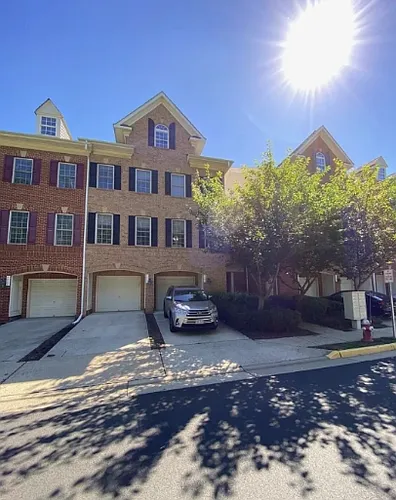4647 Red Admiral Way Photo 1