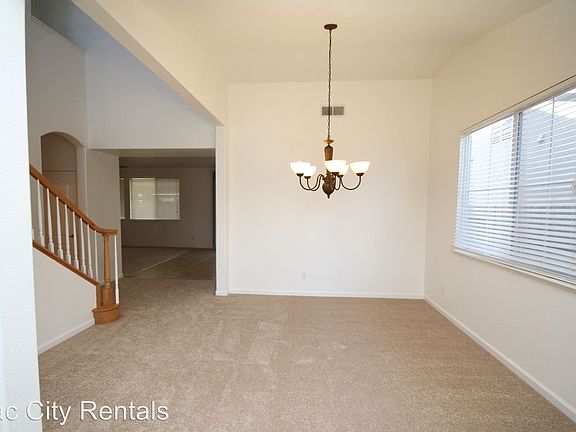 5th image of 10216 Stathos Dr