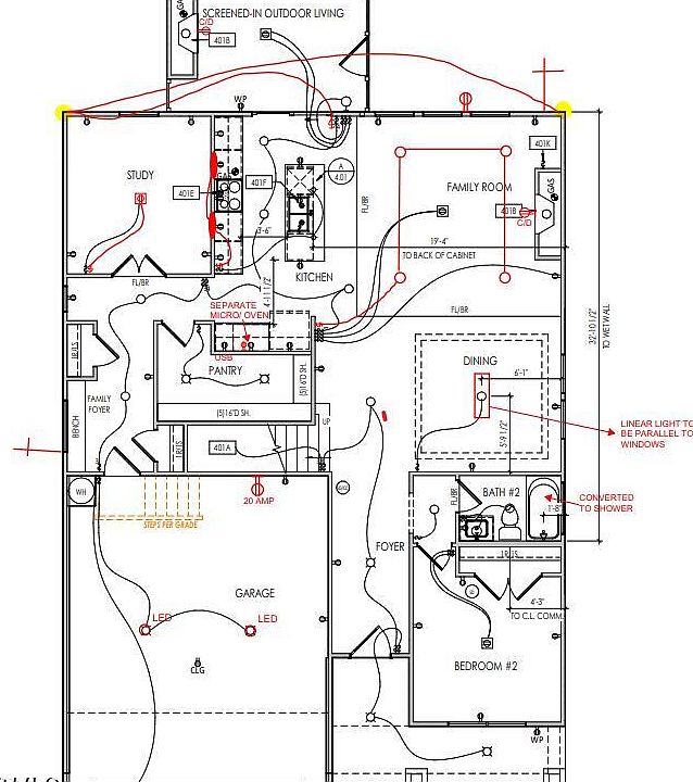 2nd image of 228 Murray Grey Ln