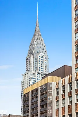 Rented by Brown Harris Stevens | media 21