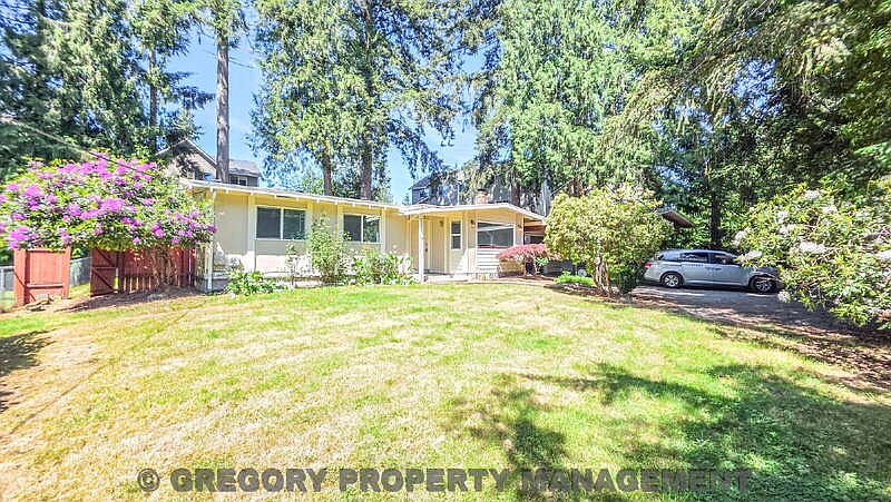 1st image of 19626 Filbert Rd