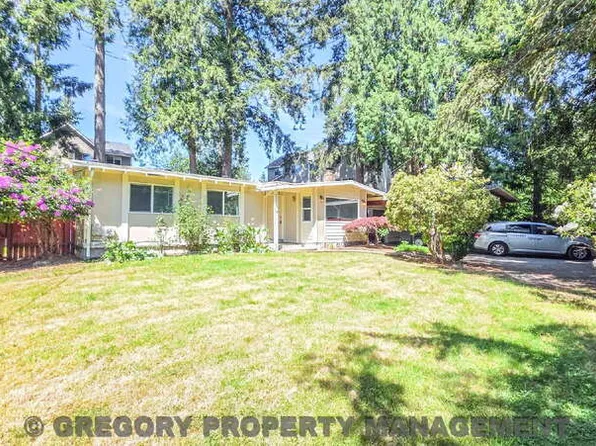 19626 Filbert Rd, Bothell, WA 98012