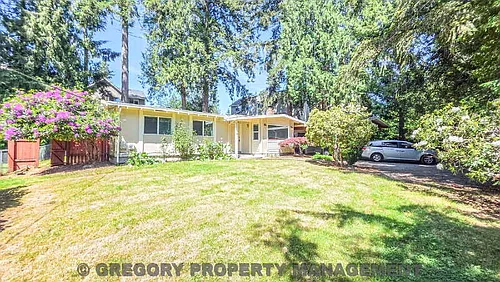 19626 Filbert Rd Photo 1