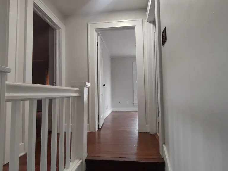 320 S East St — Photo 18