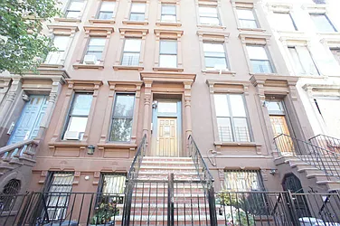 Sold by Keller Williams NYC