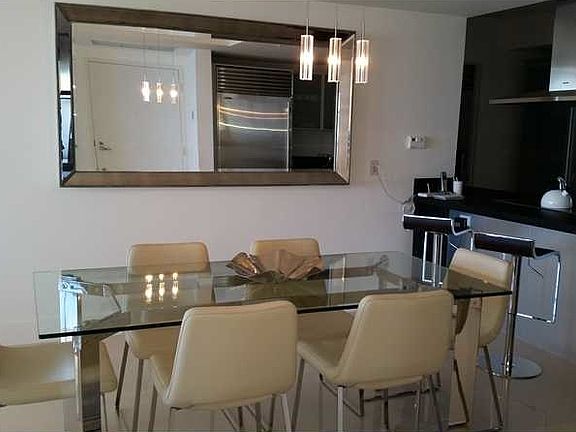 3rd image of 18201 Collins Ave #5102