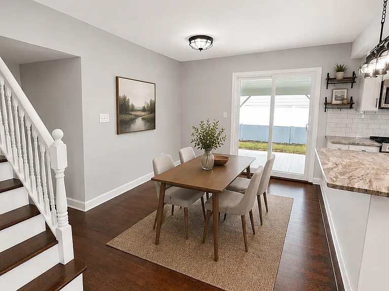 228 Williams Rd — Photo 12