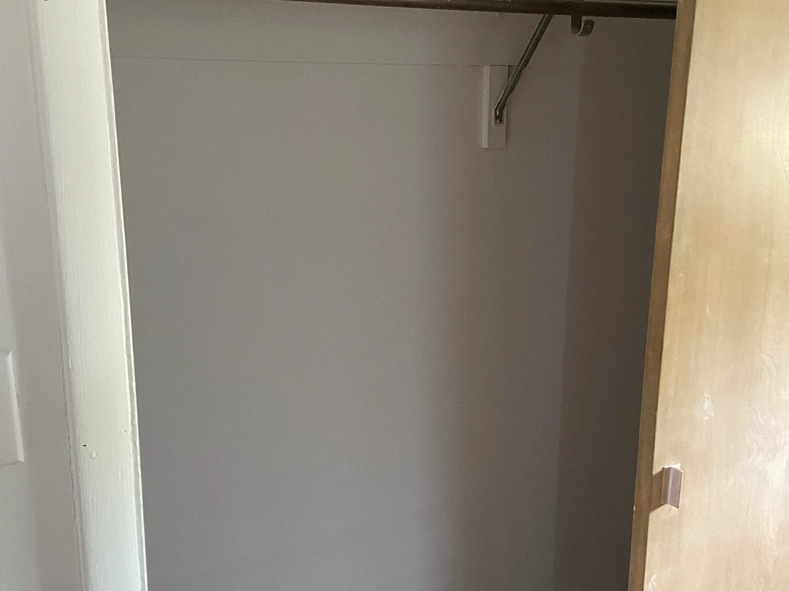 2 bed, 1330 sqft, $1,450 — Photo 2