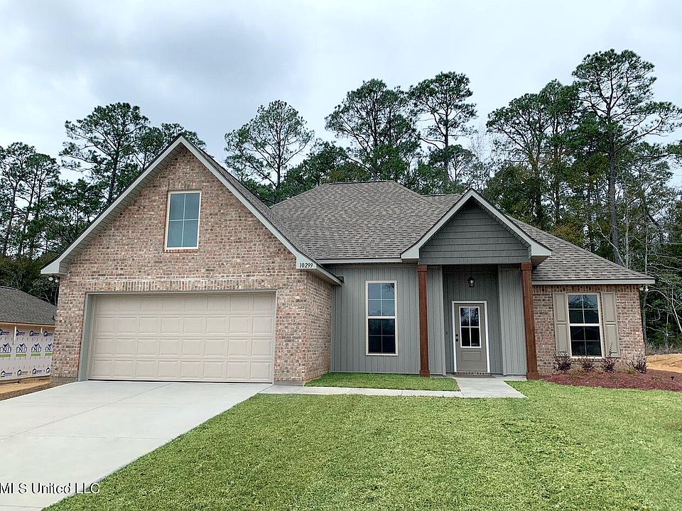 1st image of 10299 Patrick Dr