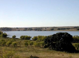 LOT 96 Mercers Preserve Rd, Comanche, TX 76442
