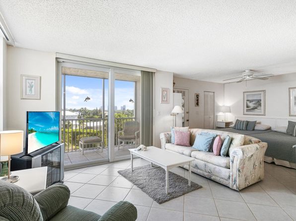 5800 Bonita Beach Rd SW FLOOR 5-ID1226377P