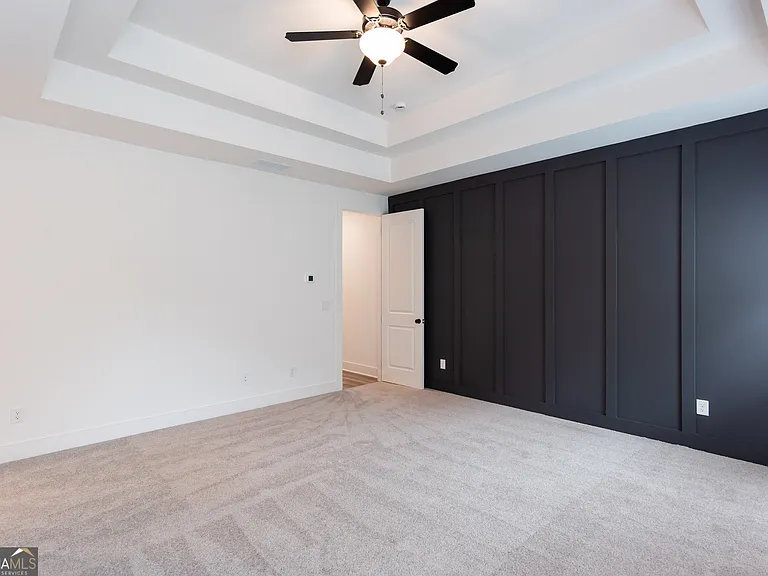 3140 Marabella Cir — Photo 18