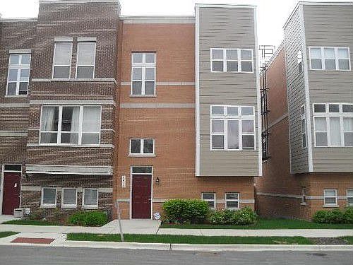 1st image of 5415 W Galewood Ave