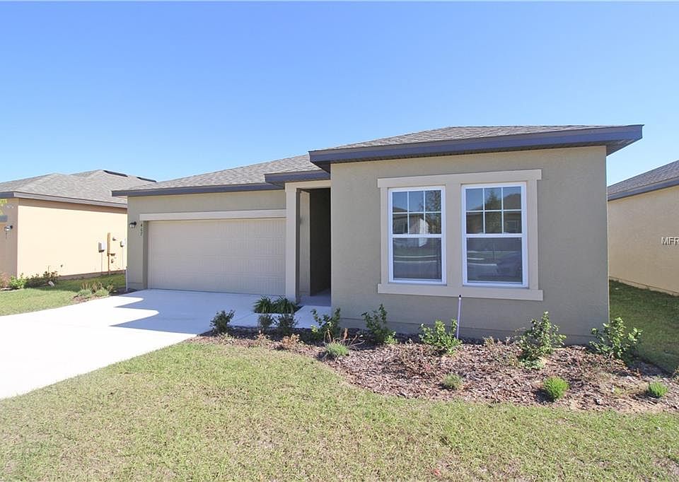 1st image of 467 Eaglecrest Dr