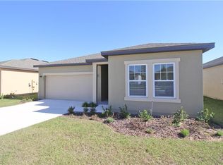 467 Eaglecrest Dr, Haines City, FL 33844
