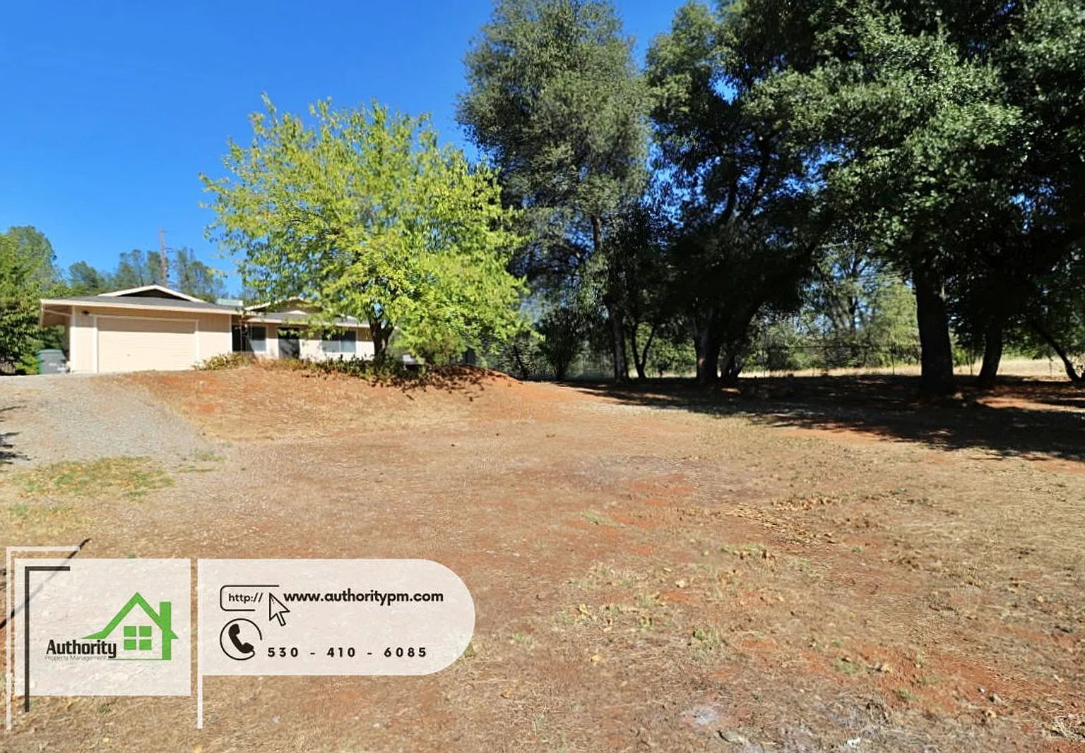 3 bed, 2.0 bath, 1118 sqft, $1,895 — Photo 3