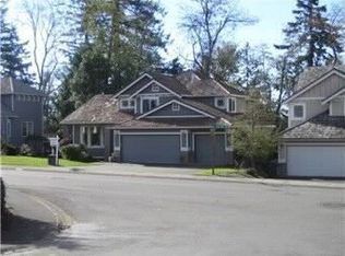 24805 230th Way SE, Maple Valley, WA 98038