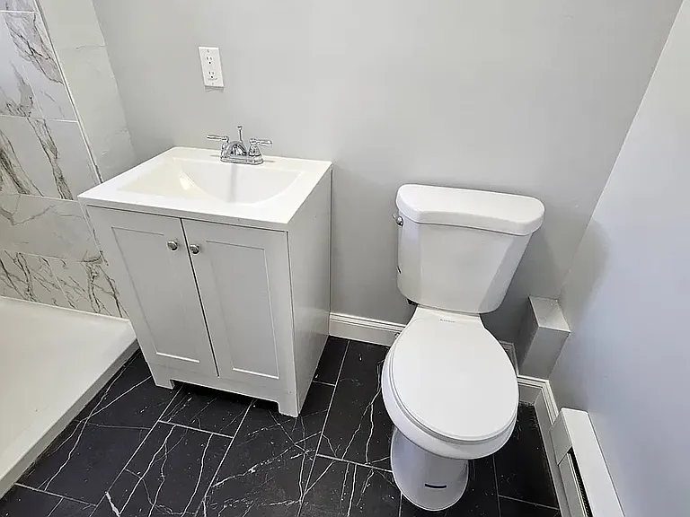 169 Johnson Ave #2C — Photo 5