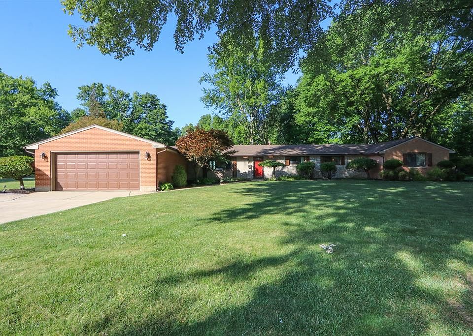 1st image of 5001 Glenmina Dr