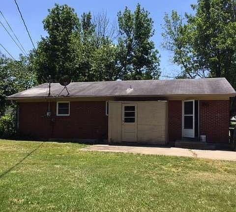 5th image of 1065 Pennebaker Dr