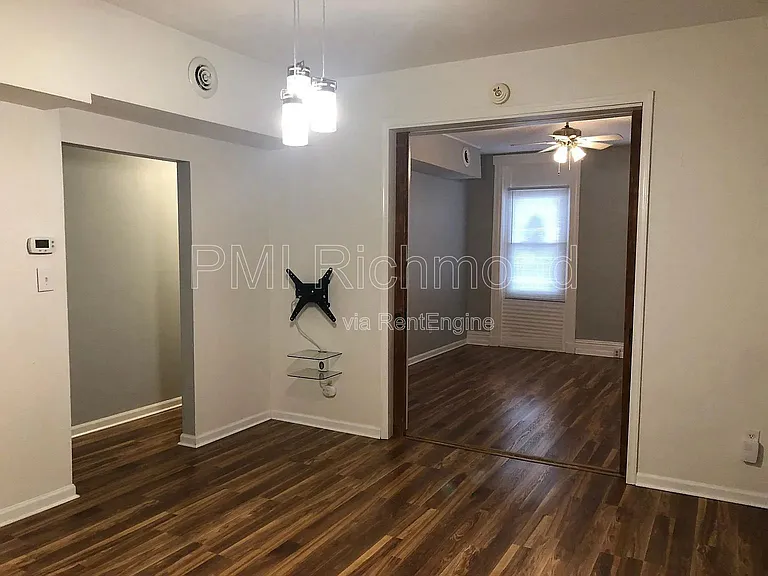 3319 E Marshall St #1 — Photo 6