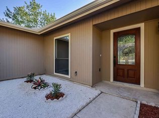 7106 Comanche Ridge Dr, Converse, TX 78109