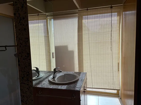 3030 N Camino De Oeste Unit A, Tucson, AZ 85745