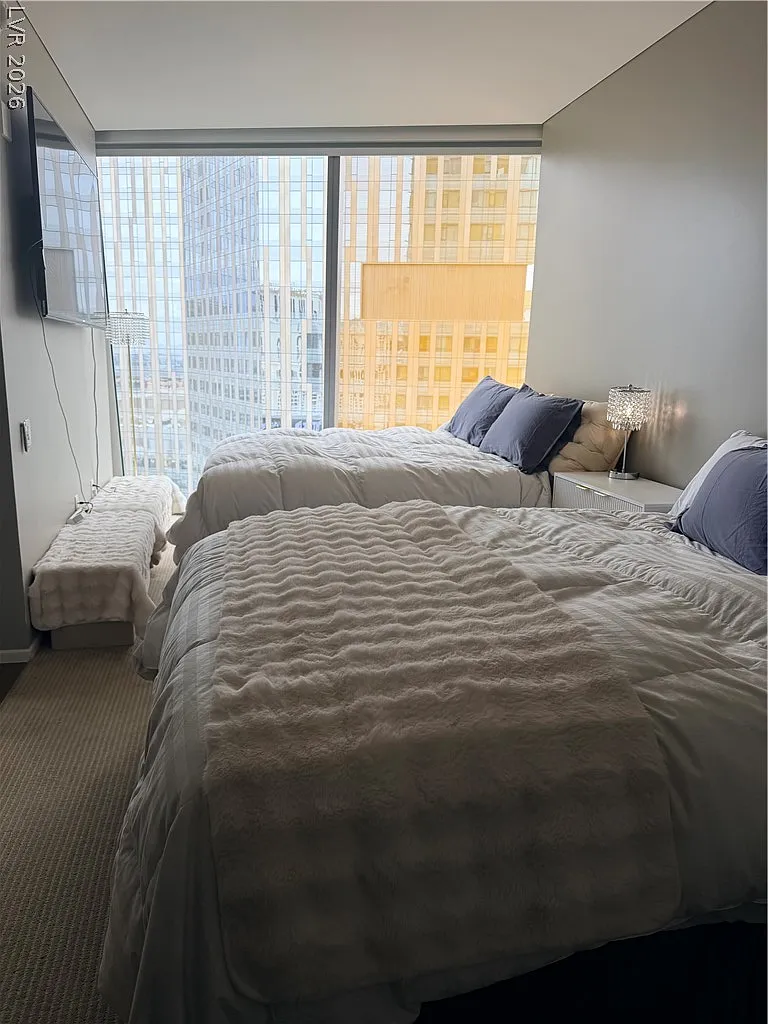 1 bed, 1.0 bath, 774 sqft, $2,850 — Photo 2