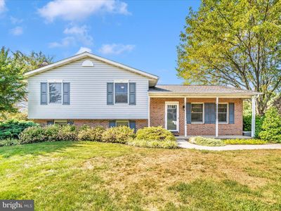 910 Rash Manor Ct, Westminster, MD, 21157