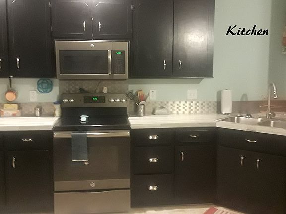 2nd image of 8412 Creekstone Dr
