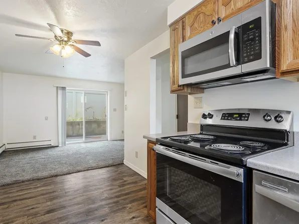 361 W 4900 S, Washington Terrace, UT