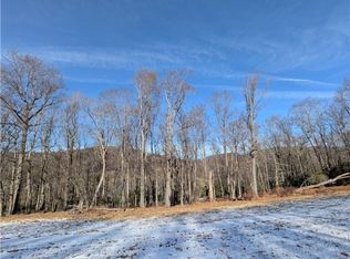 Tbd Bledsoe Creek Rd, Sparta, NC 28675