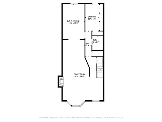 Sold by Ben Bay Realty Co. of Bay Ridge | media 41