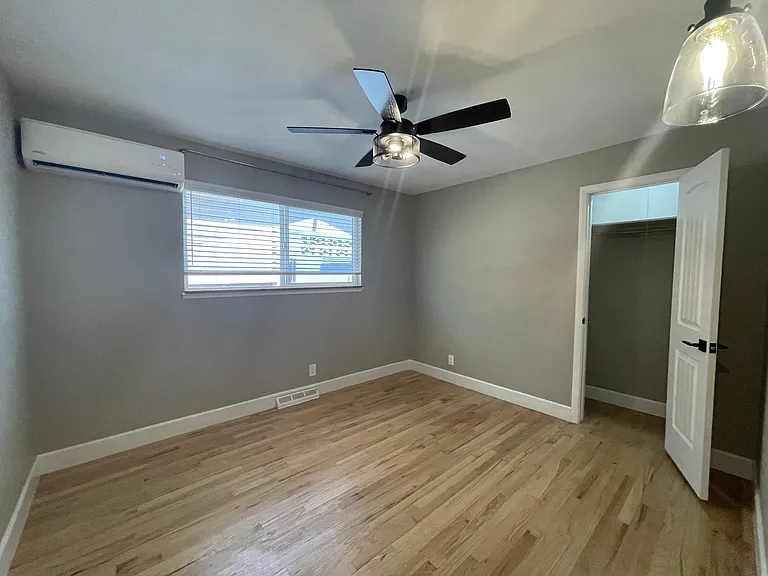 7604 Sierra Azul Ave NE — Photo 21