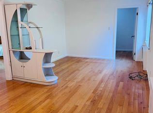 138-29 Jewel Ave #3D, Flushing, NY 11367