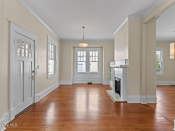 4th image of 1805 Wrightsville Avenue