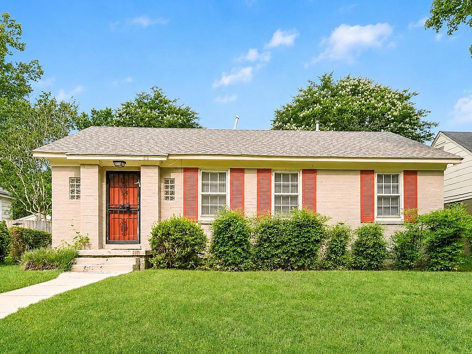 1st image of 59 W Lafayette Cir