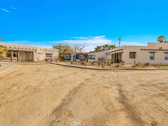 5th image of 75775 Joe Davis Dr
