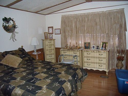 3rd image of 7 Luau Ln