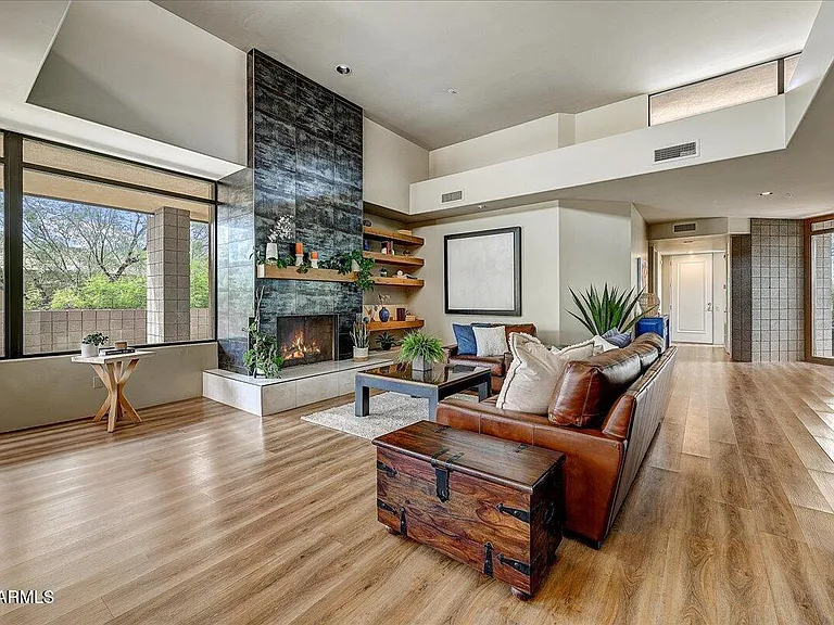 10687 E Fernwood Ln — Photo 12