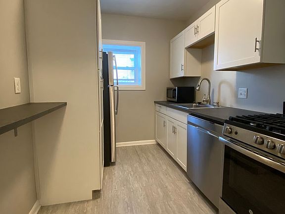4th image of 757 E Warrington Ave APT 6
