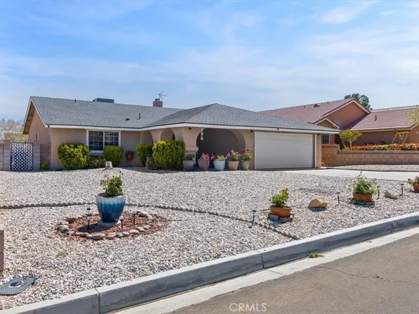 26543 Windjammer Ln, Helendale, CA 92342
