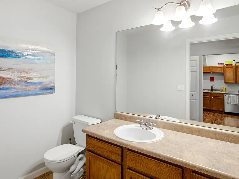 3329 Apple Blossom Ln — Photo 7