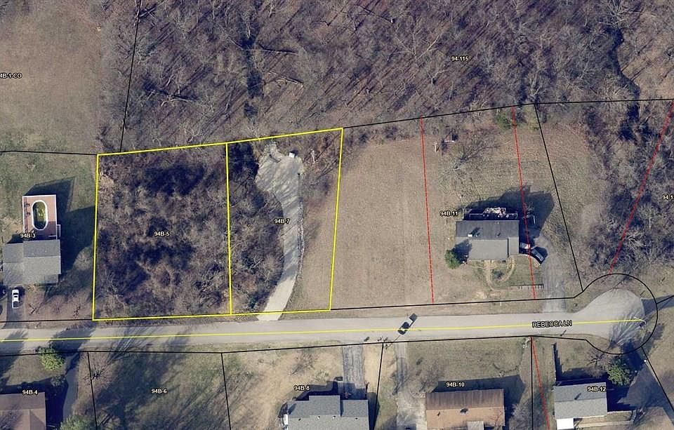 1st image of 5 & 7 Rebecca Ln