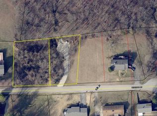 5 & 7 Rebecca Ln, Glasgow, KY 42141