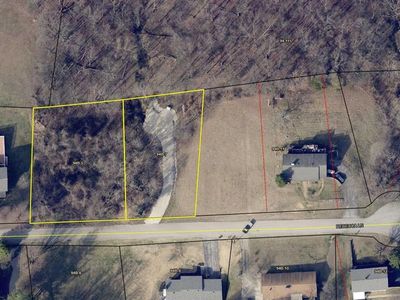 5 & 7 Rebecca Ln, Glasgow, KY, 42141