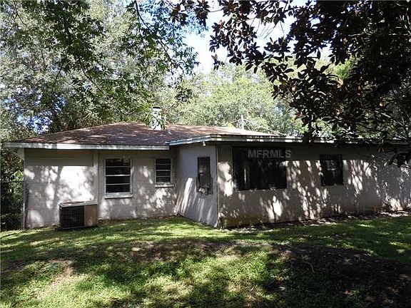 2nd image of 1002 N Palm Dr